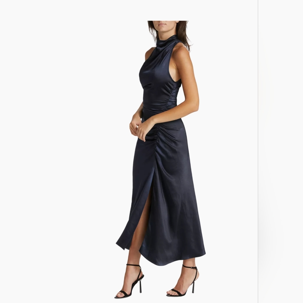 A.L.C Inez Dress (NWT)
